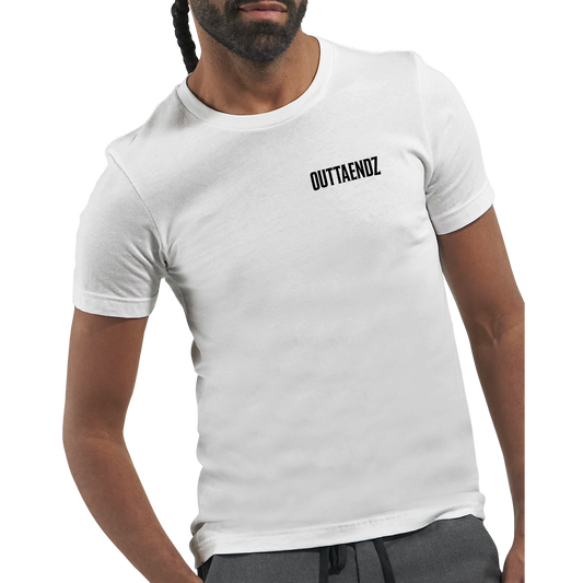 596522bd-b4d0-4e16-bc57-bbf479cc564b