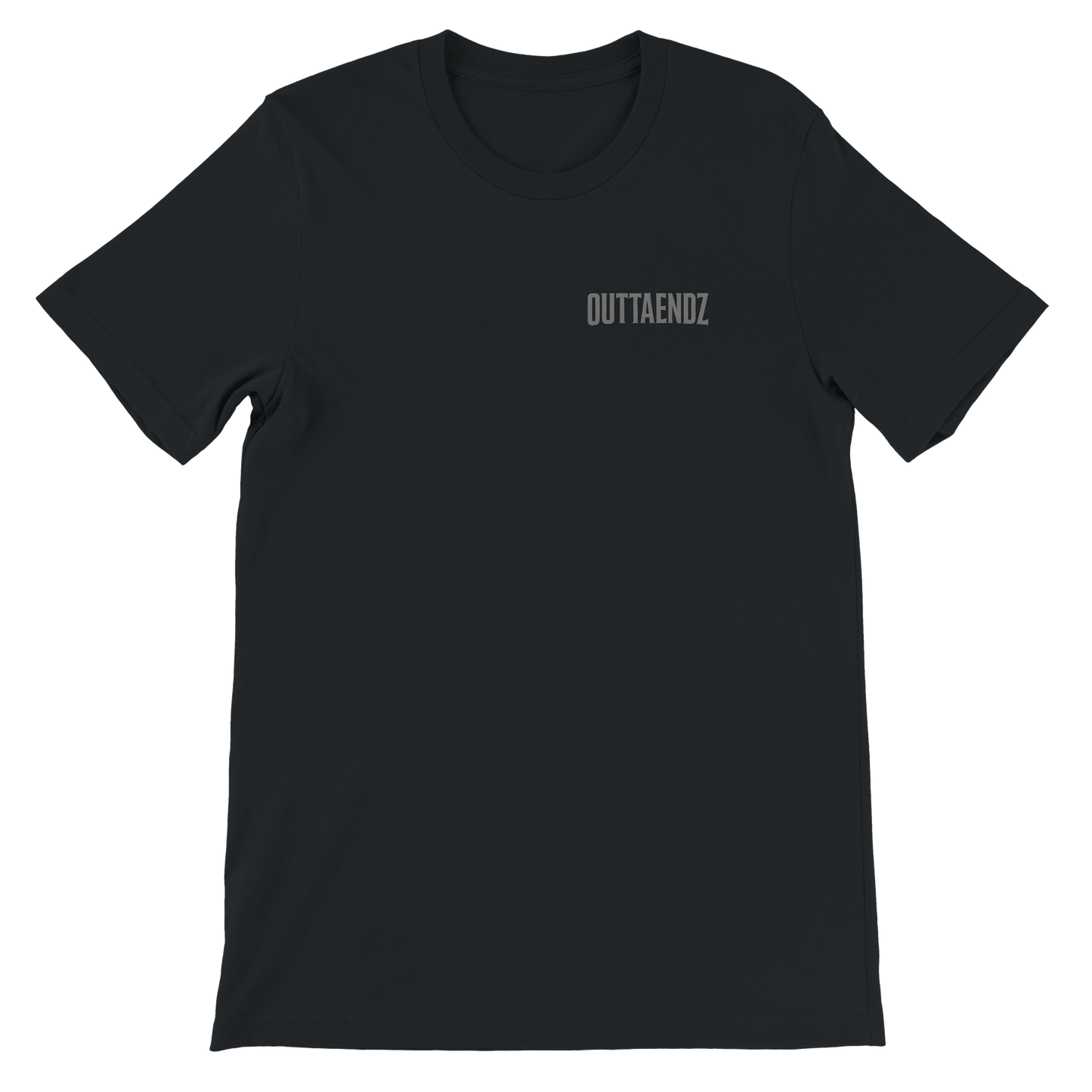 Legacy, Regular T-Shirt