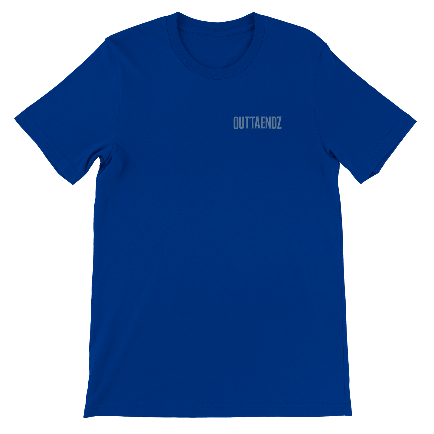 Legacy, Regular T-Shirt