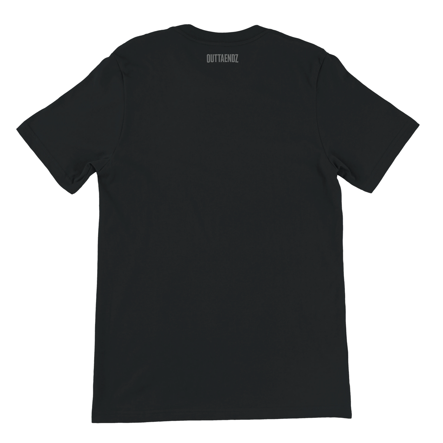 Foundation, Regular T-Shirt