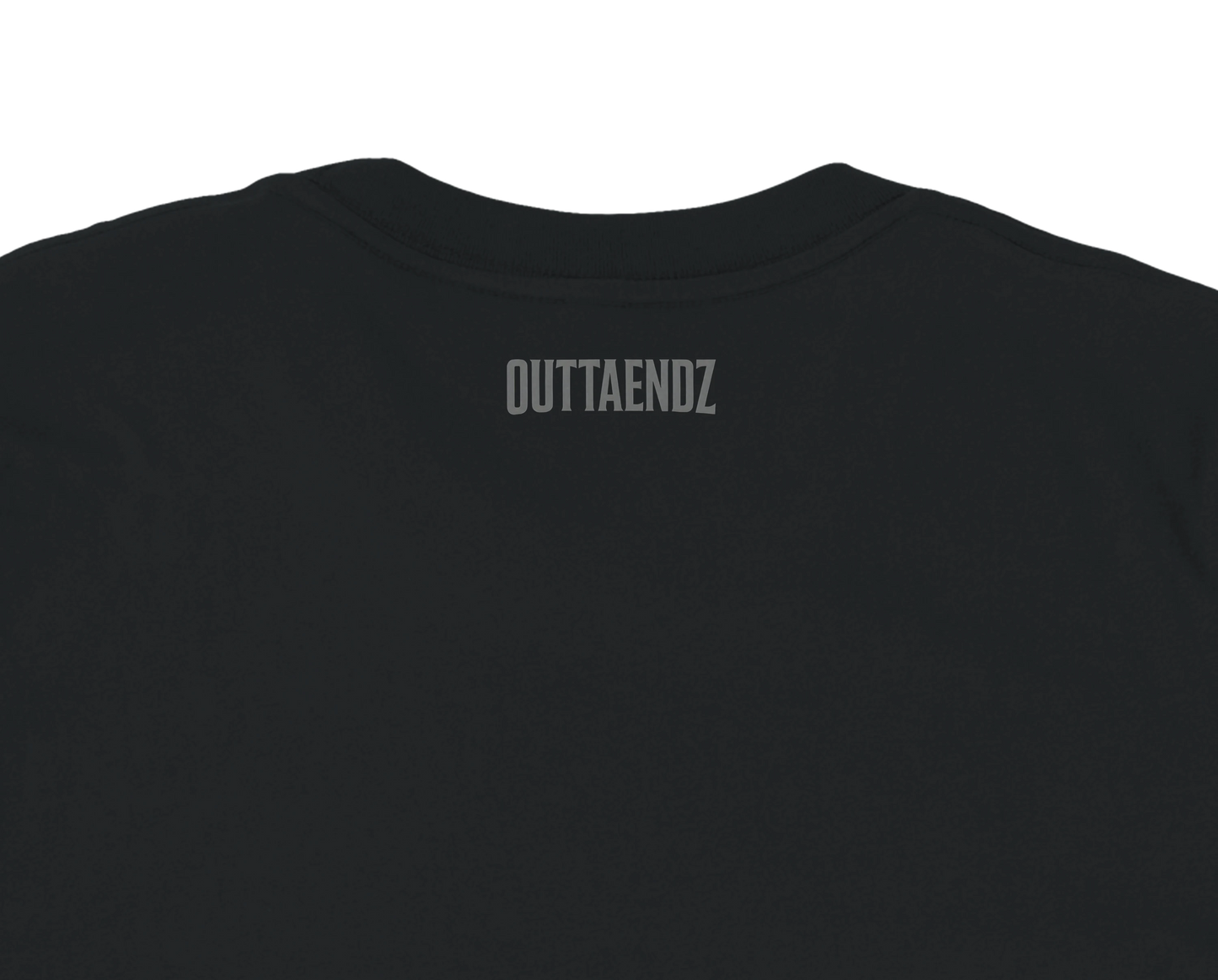 Foundation, Regular T-Shirt