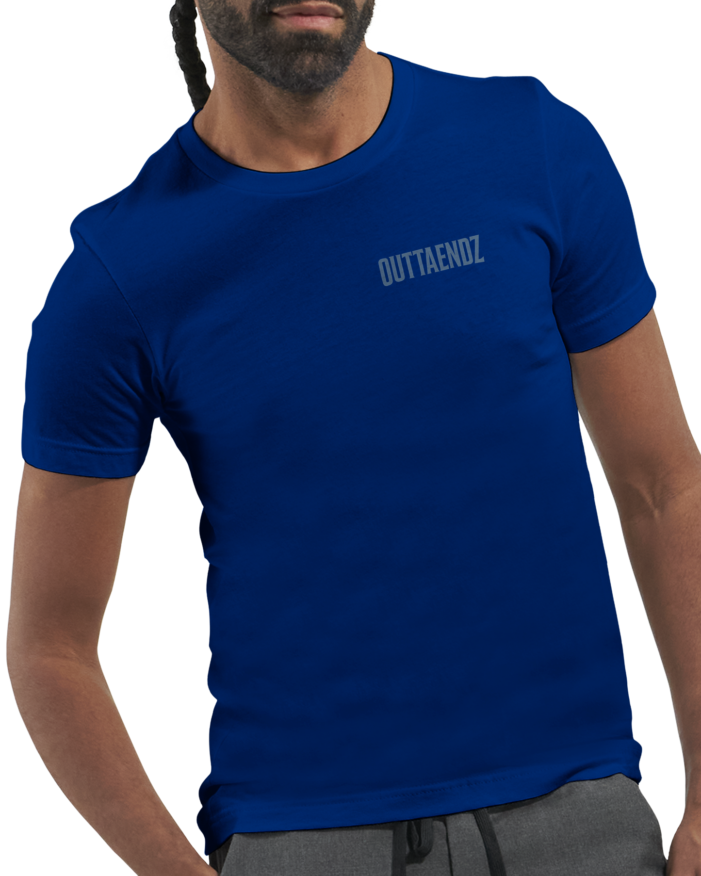 Legacy, Regular T-Shirt