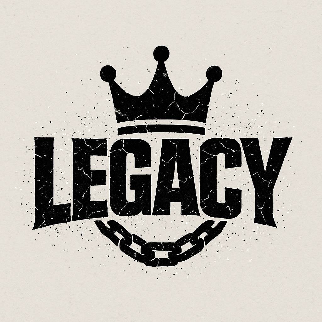Legacy