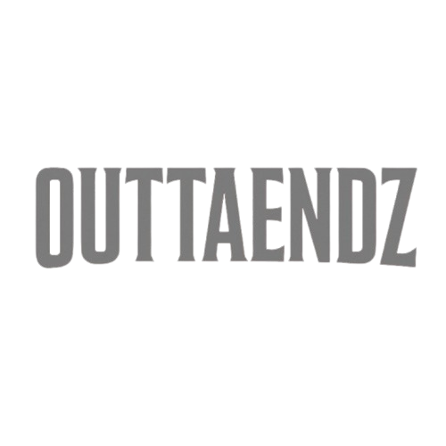 Outtaendz