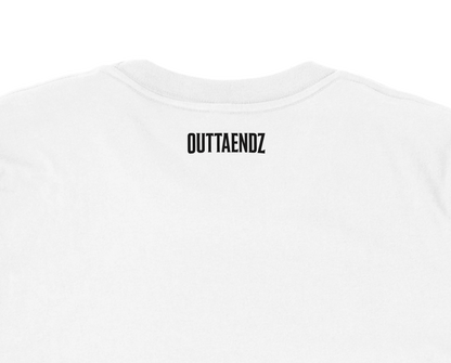 Foundation, Regular T-Shirt