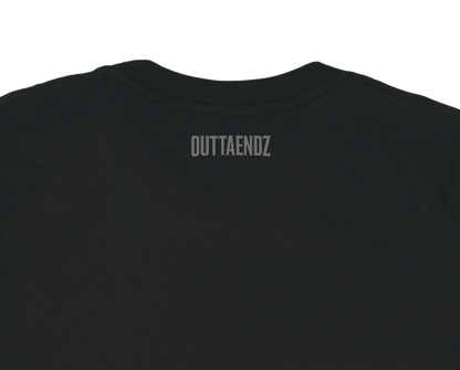 Foundation, Regular T-Shirt