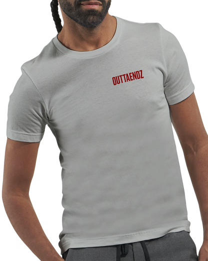 Legacy, Regular T-Shirt