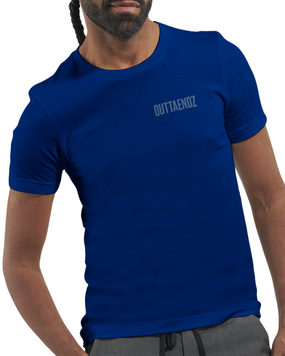 Legacy, Regular T-Shirt