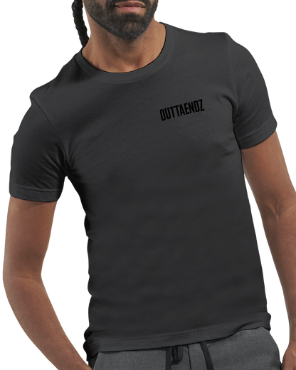 Legacy, Regular T-Shirt