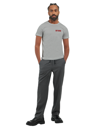 Legacy, Regular T-Shirt