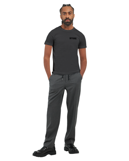 Legacy, Regular T-Shirt