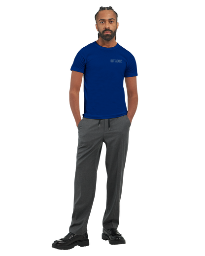 Legacy, Regular T-Shirt