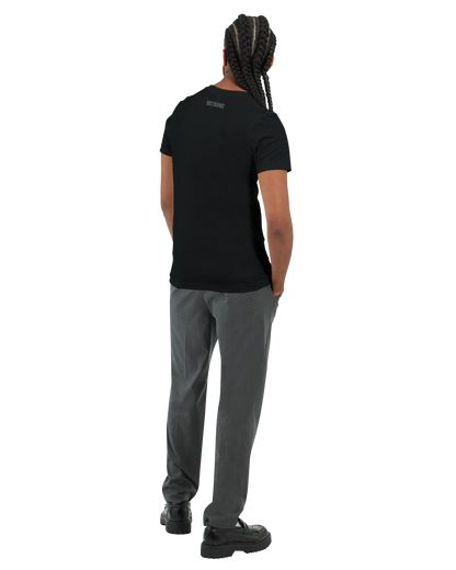 Foundation, Regular T-Shirt