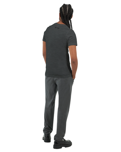 Foundation, Regular T-Shirt