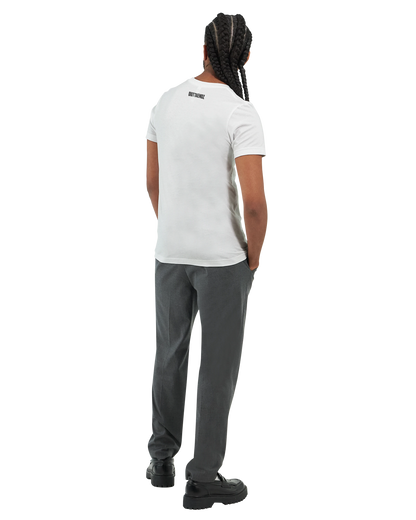 Foundation, Regular T-Shirt