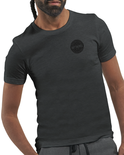 Foundation, Regular T-Shirt
