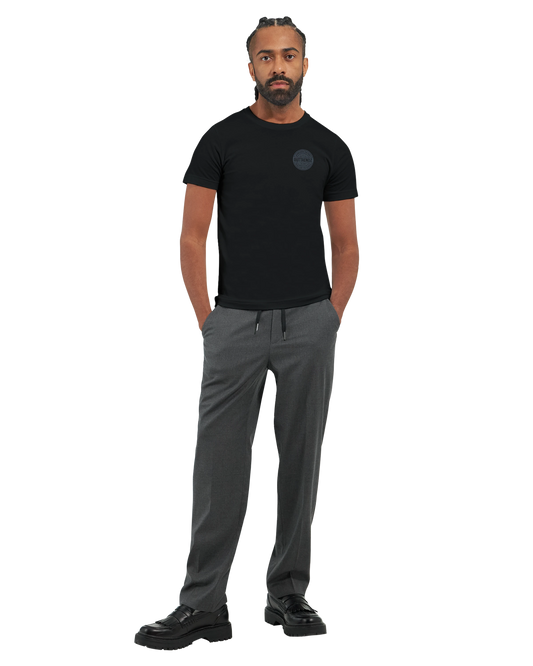 Foundation, Regular T-Shirt