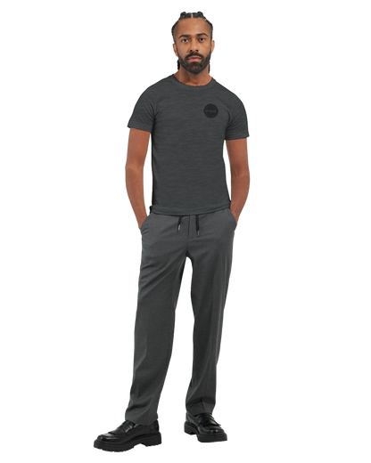 Foundation, Regular T-Shirt