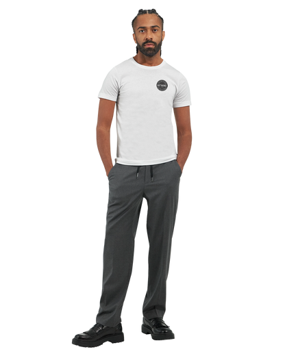 Foundation, Regular T-Shirt